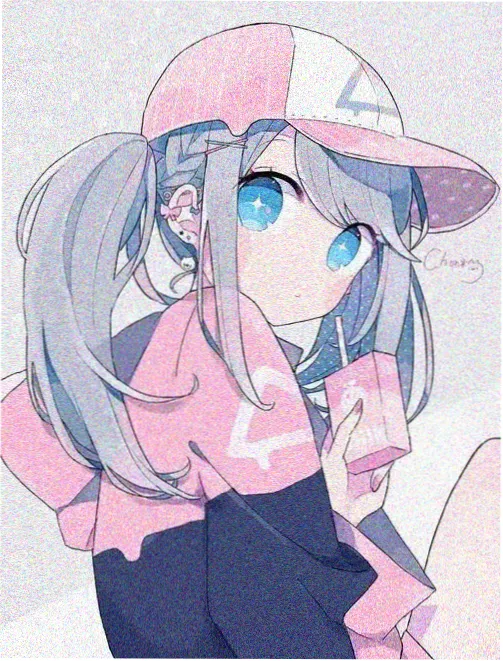 江本胜水结晶实验原始影像集