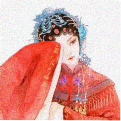 用户程屿头像